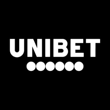 Unibet