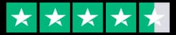 Trustpilot