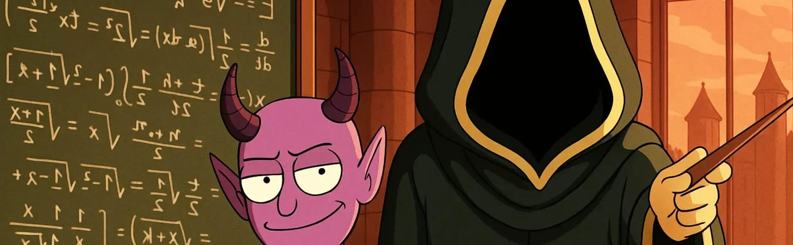 Pour aller plus loin